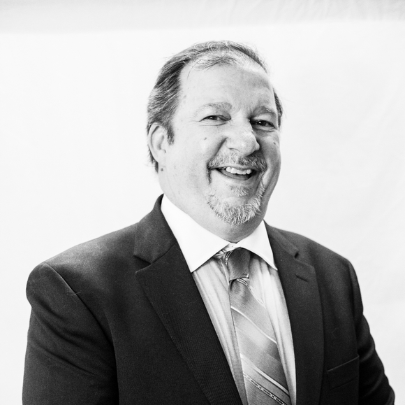 Meet your Posher, Rick - Picture 1 of 2